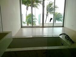 The Azure (D4), Condominium #619463781